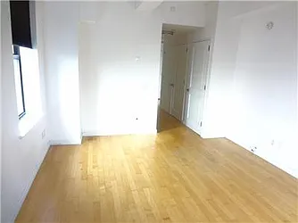 Rented by KG Properties