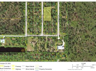 1150 Delmore St #1160, Pt Charlotte, FL 33953