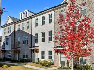 825 Angora Aly, Scottdale, GA 30079