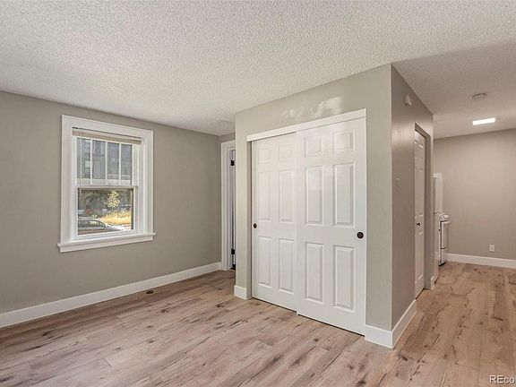 4th image of 2101 S Josephine St APT 105