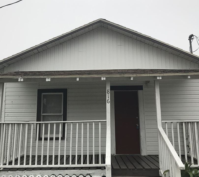 1st image of 816 N New York Ave