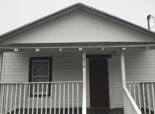 816 N New York Ave, Lakeland, FL 33815