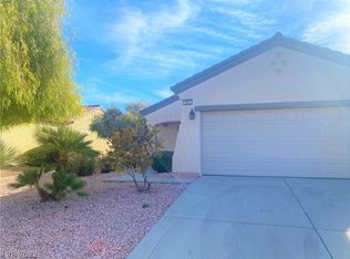 2553 Leighton Ave, Henderson, NV 89052
