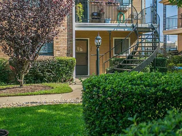 1st image of 400 S Town Dr #707