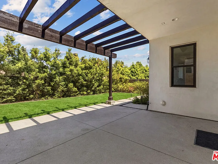 3812 Marcia Ct — Photo 39