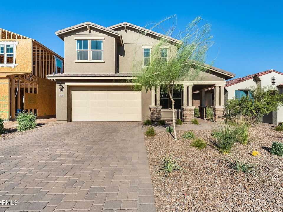 1st image of 5217 N 79th Dr
