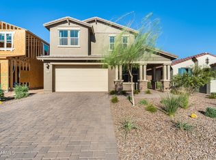 5217 N 79th Dr, Glendale, AZ 85303