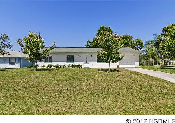 1st image of 3223 Queen Palm Dr