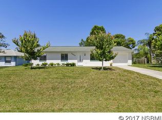 3223 Queen Palm Dr, Edgewater, FL 32141