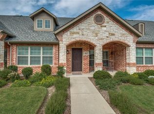 5637 Hummingbird Ln, Fairview, TX 75069