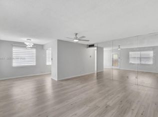 481 Burgundy St #K, Delray Beach, FL 33484