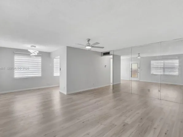 481 Burgundy St #K, Delray Beach, FL 33484