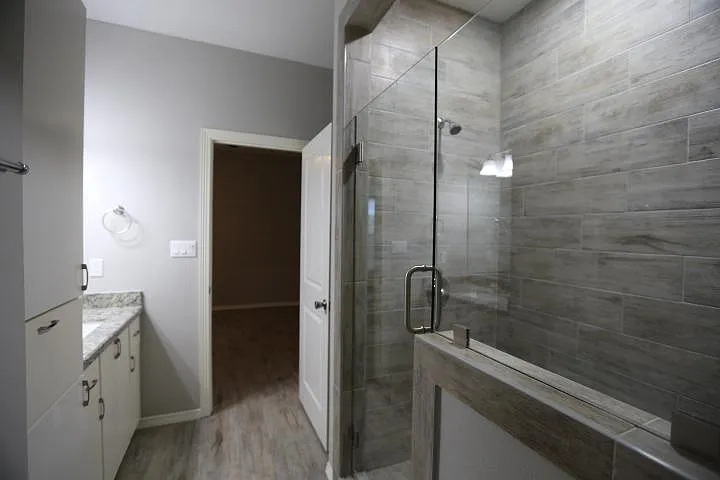 1404 W Heritage Dr #2 — Photo 3
