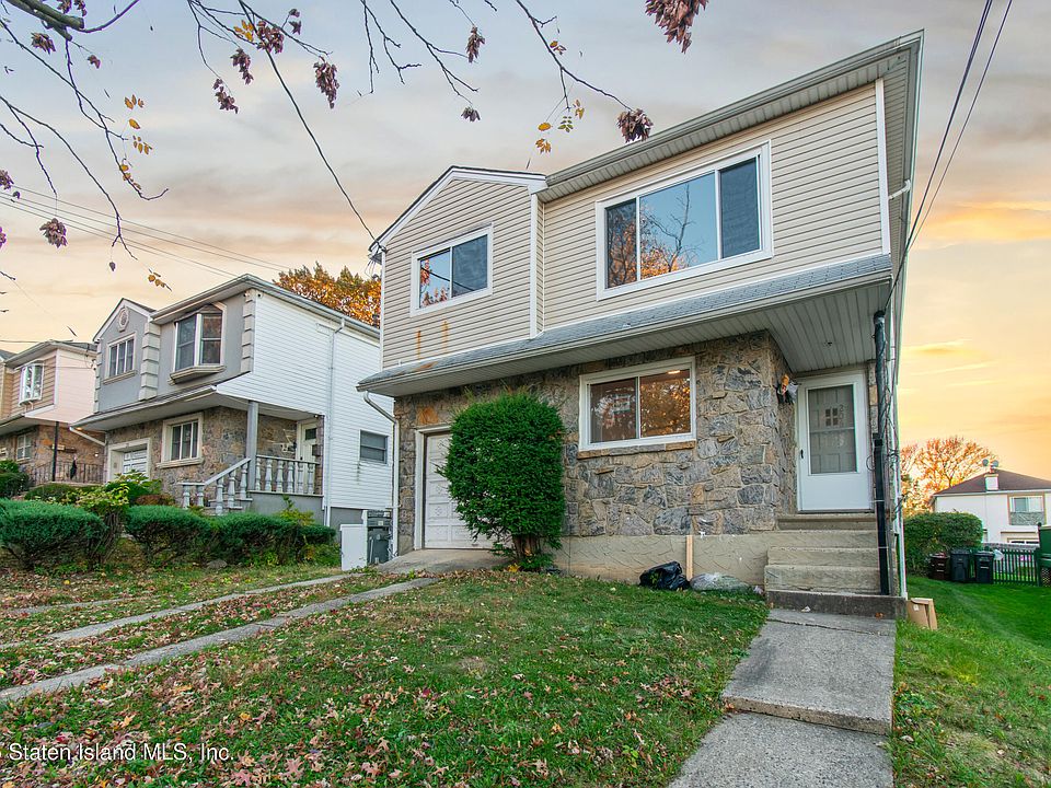 2nd image of 206 Quinlan Ave