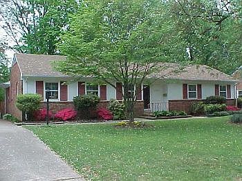 1st image of 2923 New Hanover Dr