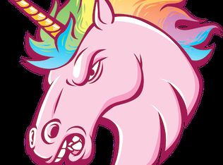 1321 Amalfi Ct #TPO2, San Ramon, CA 94583