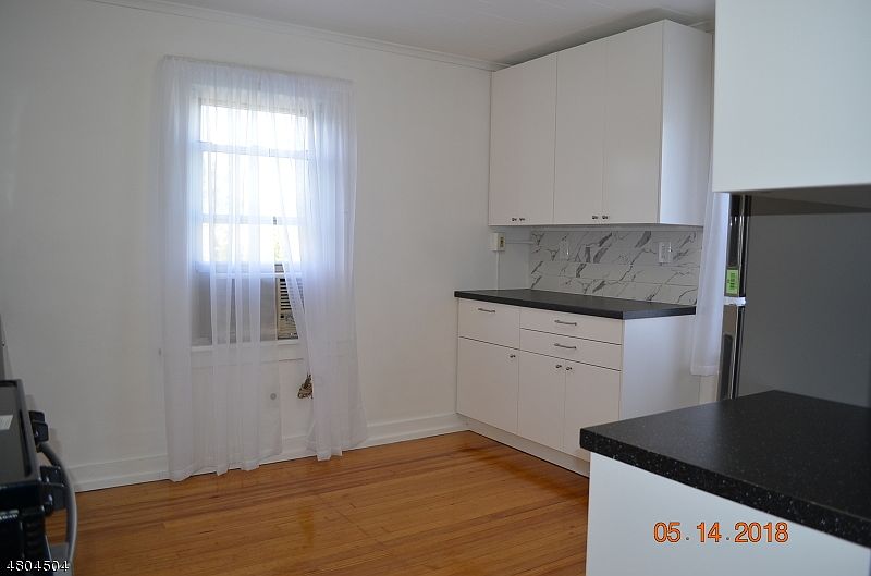 30 Martin Ave, Clifton, NJ 07012 Zillow