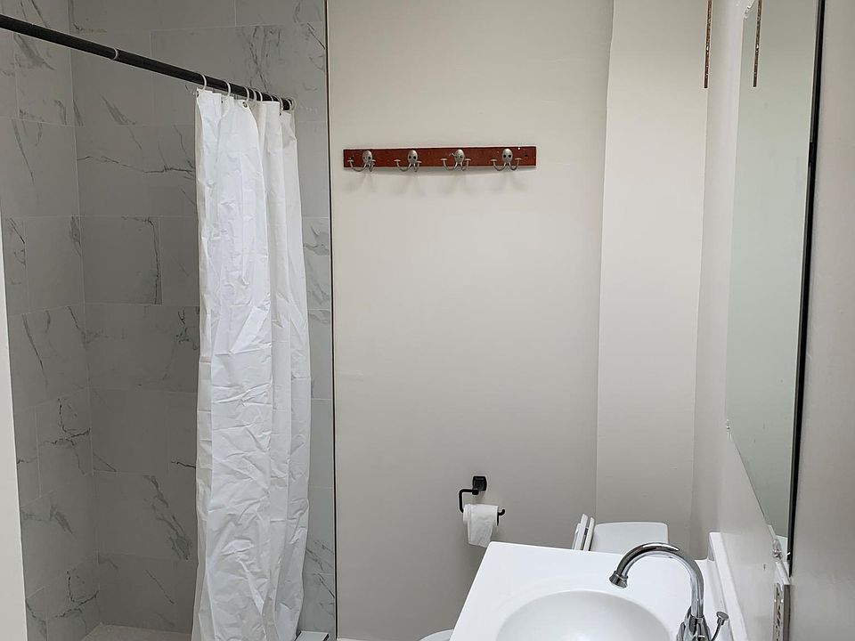 Full Bath