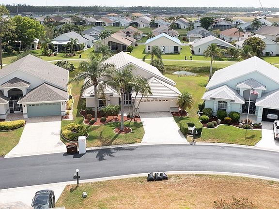 2nd image of 17578 Plumera Ln