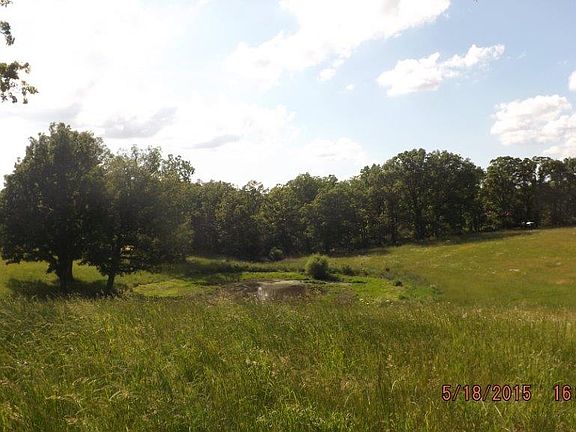 4th image of 138 Highway T