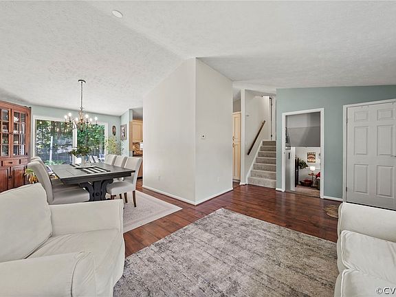 4th image of 4619 Kellywood Dr