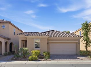 369 Hillhead Ct, Las Vegas, NV 89148