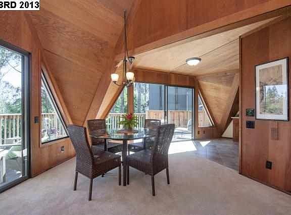 4th image of 1655 Arrowhead Dr