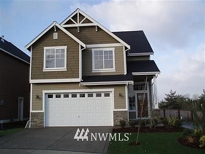 1st image of 13326 94 Avenue Ct E