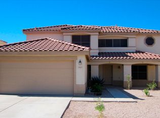 3942 S Emery Cir, Mesa, AZ 85212