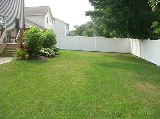 Backyard 2