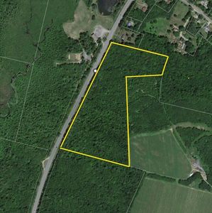 330 US Route 202, Monmouth, ME, 04259