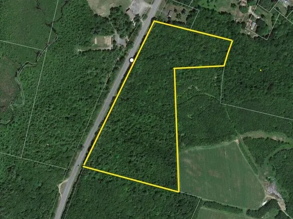 330 US Route 202, Monmouth, ME 04259