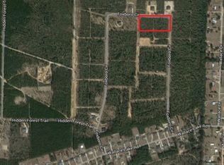 Foxboro Cir, Pace, FL 32571