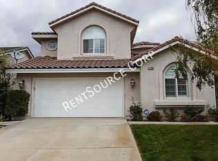 22909 Redwood Ct, Santa Clarita, CA 91390