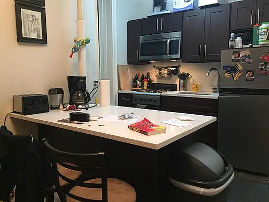 Rented by Mason Group LLC | media 16