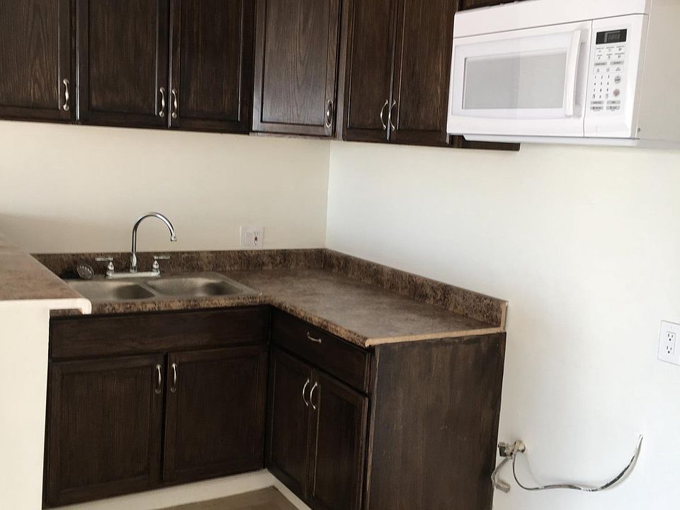 1st image of 501 N Alexandria Ave APT 10