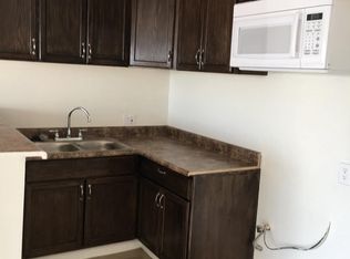 501 N Alexandria Ave APT 10, Los Angeles, CA 90004