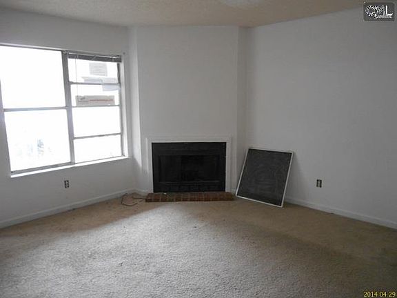 4th image of 149 Leila Ln #A