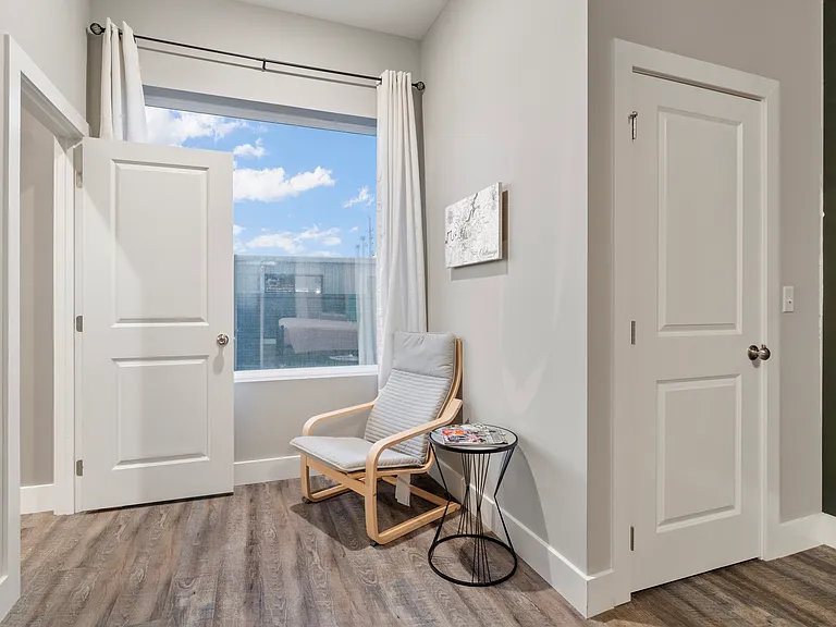 1615 Fagan St #103 — Photo 12