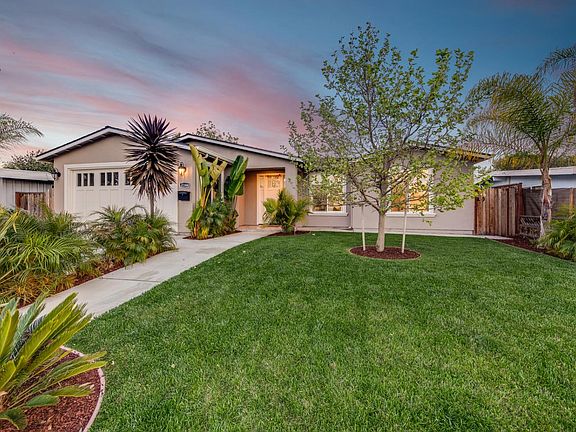 2nd image of 2344 Cabrillo Ave
