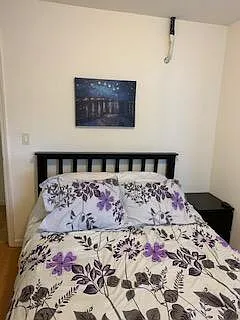 1114 Villa St #6 — Photo 11