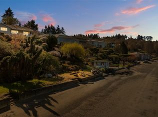 29903 Marine View Dr SW, Federal Way, WA