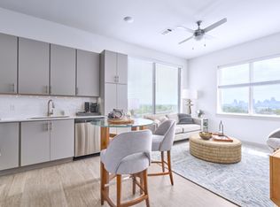 The Lucile, Nashville, TN 37207