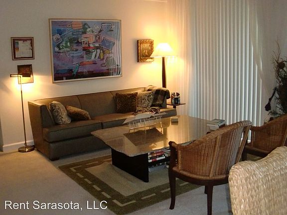 4th image of 750 N Tamiami Trl Unit 315