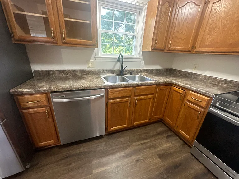 25 Ava Ct — Photo 10
