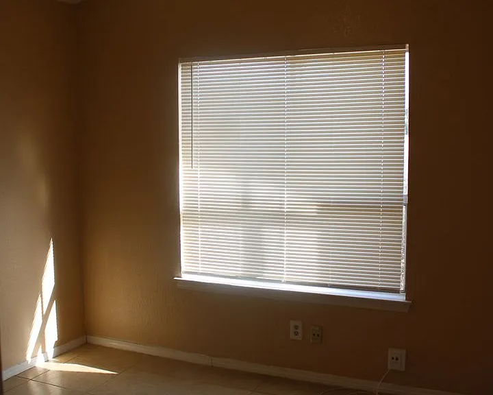 11500 Bob Mitchell Dr — Photo 17