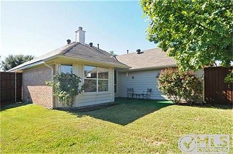 4th image of 1007 Blackwell Dr