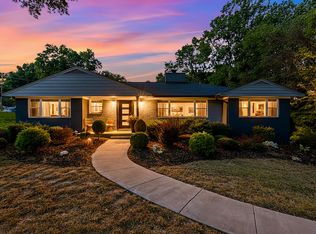 1603 N Alston Ave, Durham, NC 27701