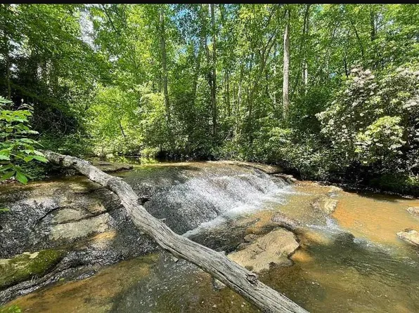 163 Mayfield Crossing Ln, Duncan, SC 29334