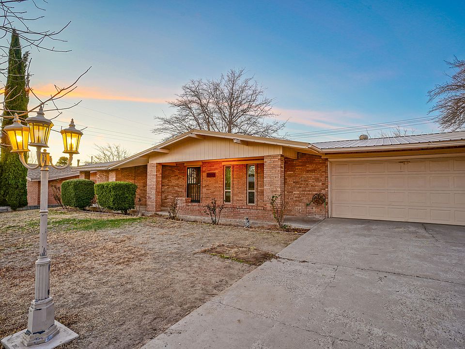 1st image of 1009 Avondale Dr